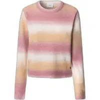 Pepe Jeans Colombe Genser
