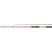 Shimano Fishing Beastmaster Tataki Bunn Fiskestang