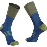 Northwave Extreme Pro Lange Sokker