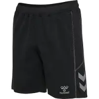Hummel Move 2.0 Shorts