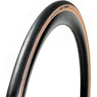 Goodyear Eagle Sport 700c X 25 Racerdekk