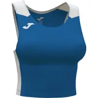 Joma Record Ii Sport-bh