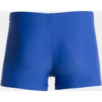 Joma Shark Iii Badeshorts Boxer