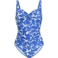 Regatta Sakari Costume Badetøy