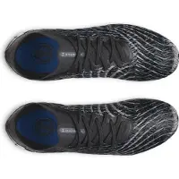 Under Armour U Magnetico Pro 5 Fg Fotballsko