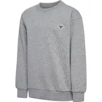 Hummel Loose Bee Collegegenser