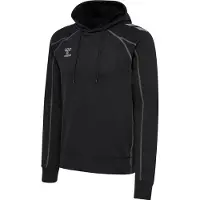 Hummel Move 2.0 Hettegenser