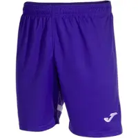 Joma Tokyo Shorts