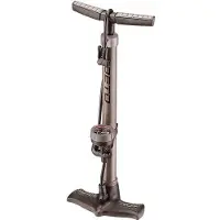 Beto H00-bt-cmp072-sg1 Cmp072-sg1 Steel 160 Psi 11 Bar Sykkelpumpe