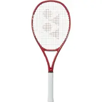 Yonex Vcore 98l Tennisketsjer