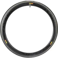 Vittoria Rally Tubular 700c X 21 Racerdekk