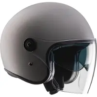 Tucano Urbano El´fast 6.0 åpen Hjelm