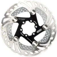 Elvedes Crx16 Bremsekive