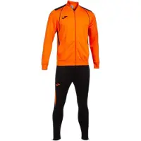 Joma Championship Vii Treningsdress