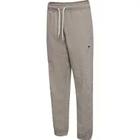 Hummel Loose Joggebukse Barn Rock Ridge (104 / 4 år)