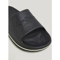 Pepe Jeans Beach Badesandal