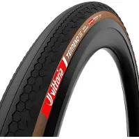 Vittoria Terreno T10 Hardpack Endurance G2.0 Tubeless 650b X 47 Graveldekk