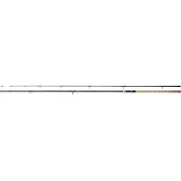 Shimano Fishing Purist Bx3 Barbel Karpe Fiskestang