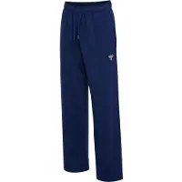 Hummel Jump Boxy Treningsbukse