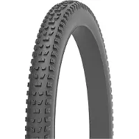 Chaoyang Persuader Wet Tubeless 29´´ X 2.40 Mtb-dekk