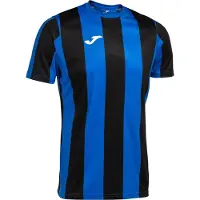 Joma Inter Classic Kortarmet T-skjorte