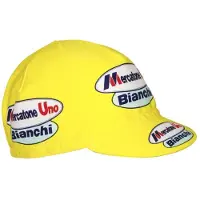 Gist Mercatone Cap