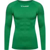 Hummel Comfort 2.0 Langarmet Baselag