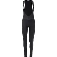 Mavic Cosmic Thermo Sykkelbukser