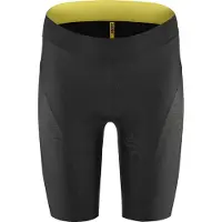 Mavic Aksium Sykkelshorts Uten Seler