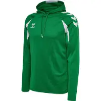 Hummel Core 2.0 Hettegenser