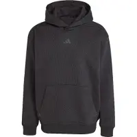 Adidas Power Oversize Hettegenser