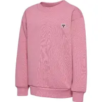 Hummel Loose Bee Collegegenser