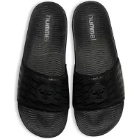 Hummel Comfort Bee Badesandal