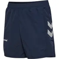 Hummel World 26 Shorts