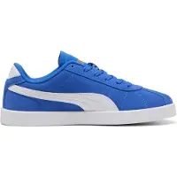 Puma Club Ii Treningssko