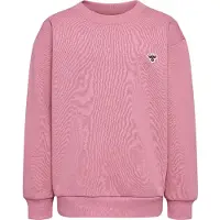 Hummel Loose Bee Collegegenser