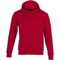 Joma Montana Hetteskjorte