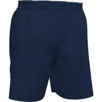 Joma Jungle Shorts