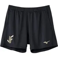 Mizuno Training-joao Felix Shorts