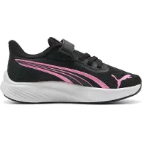 Puma Pounce Lite Ac+ Ps Treningssko