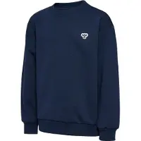 Hummel Loose Bee Collegegenser