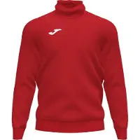 Joma Combi Collegegenser