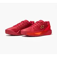Yonex Power Cushion Eclipsion 5 Sko For Alle Underlag