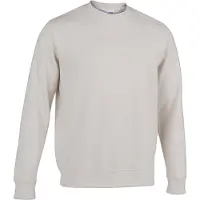Joma Montana Collegegenser