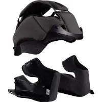 Leatt Adv 8.5/9.5 Innerforing
