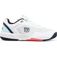 Wilson Courtglide Sko For Alle Underlag
