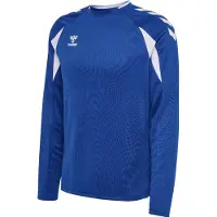 Hummel Core 2.0 Crew Neck Collegegenser