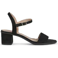 Geox Aurely 50 D25rxb Sandaler