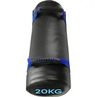 Sporti France Sandsekk 20kg