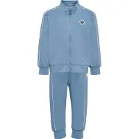 Hummel Mini Co Regular Treningsdress